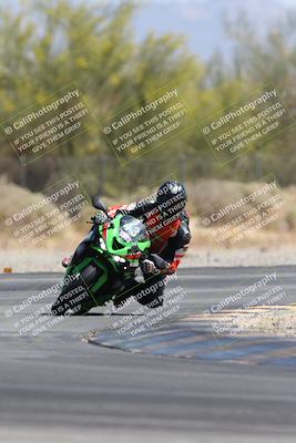 media/Apr-17-2025-Racers Edge (Thu) [[0a0c127f11]]/B Group/6-Session 3 (Turn 2)/